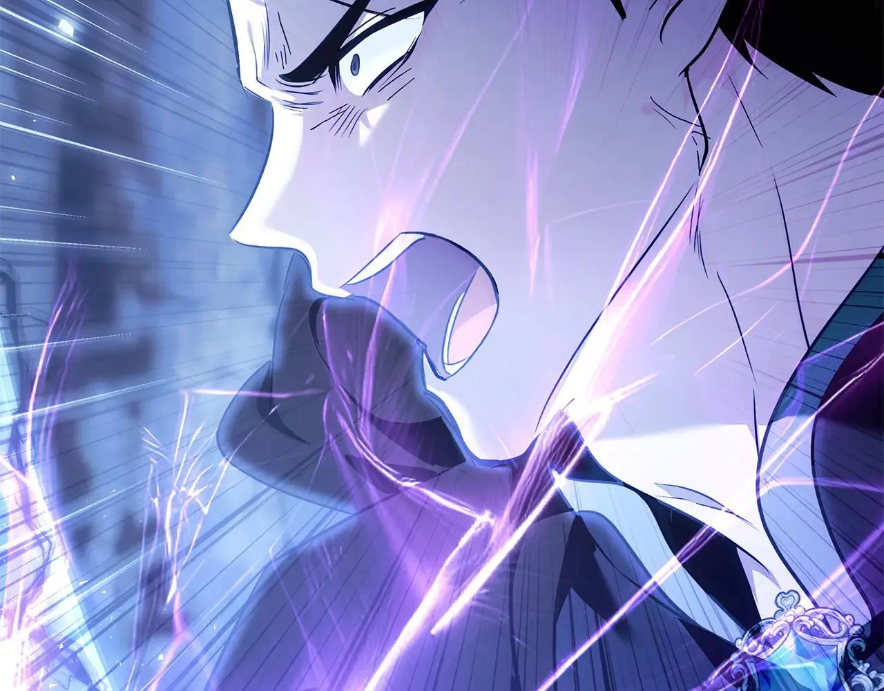 第220话 击碎魔法阵 第147页