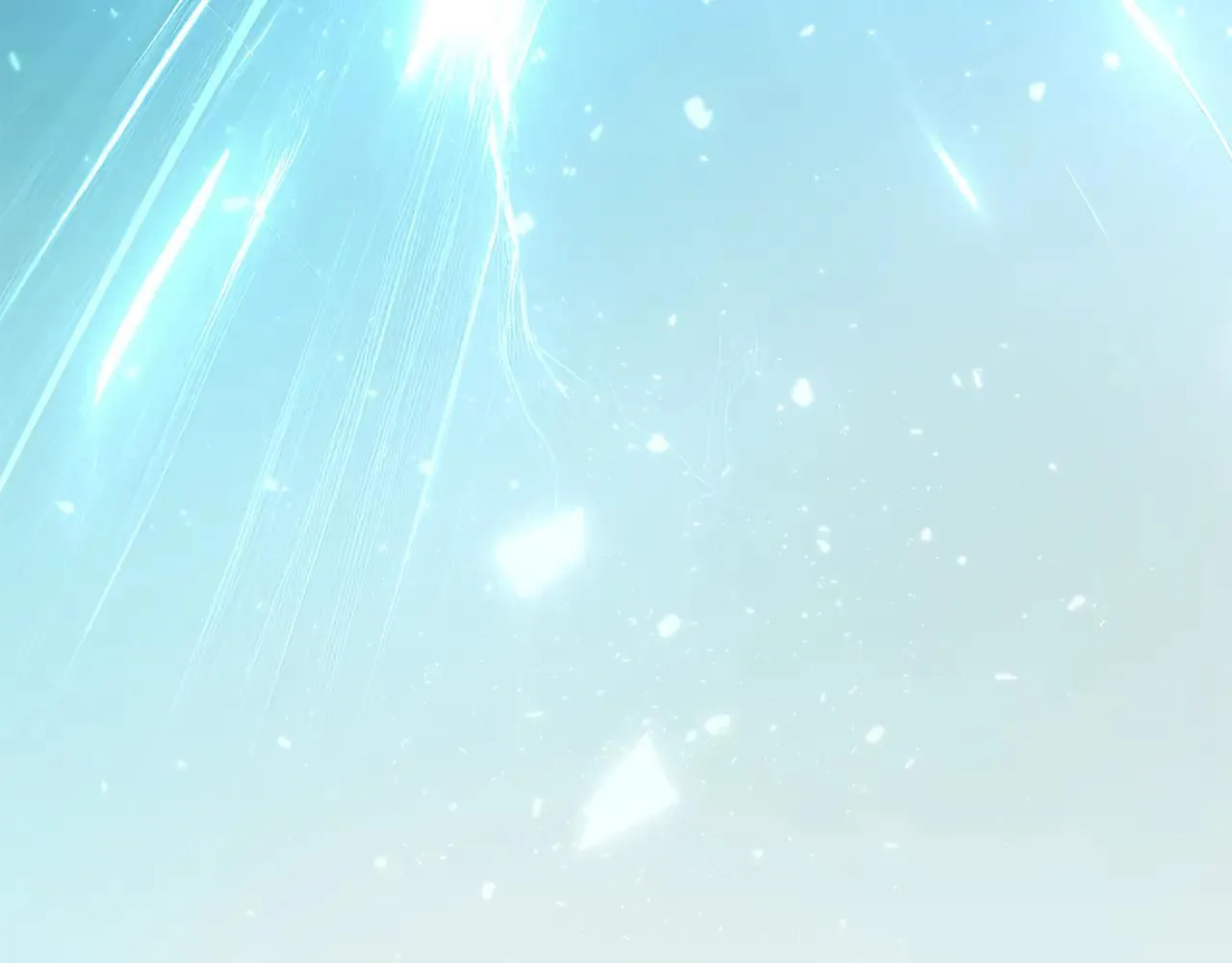 第220话 击碎魔法阵 第150页