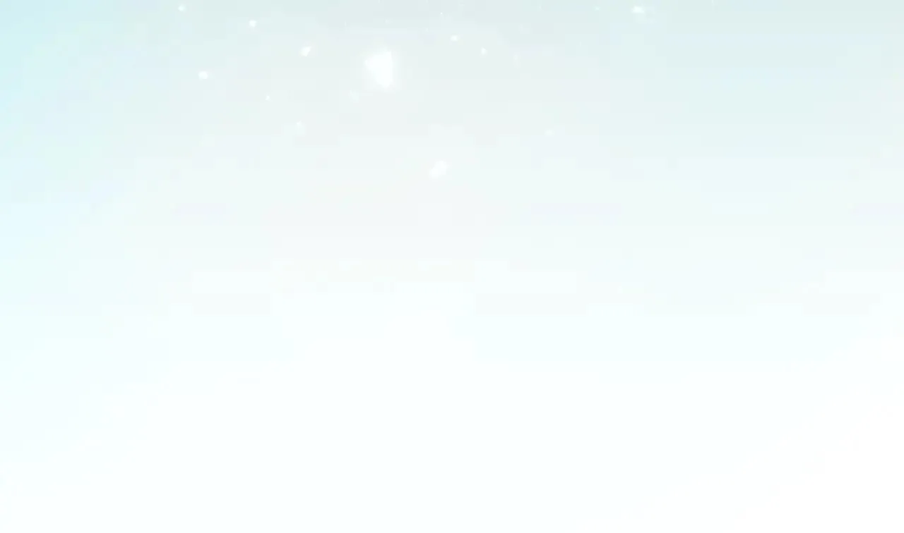 第220话 击碎魔法阵 第151页