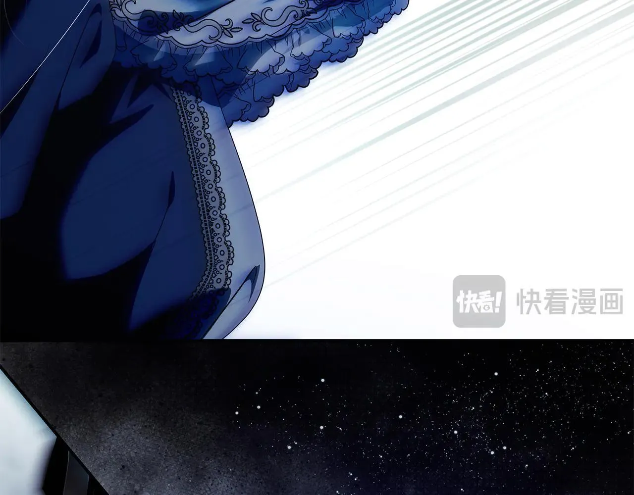 第220话 击碎魔法阵 第155页