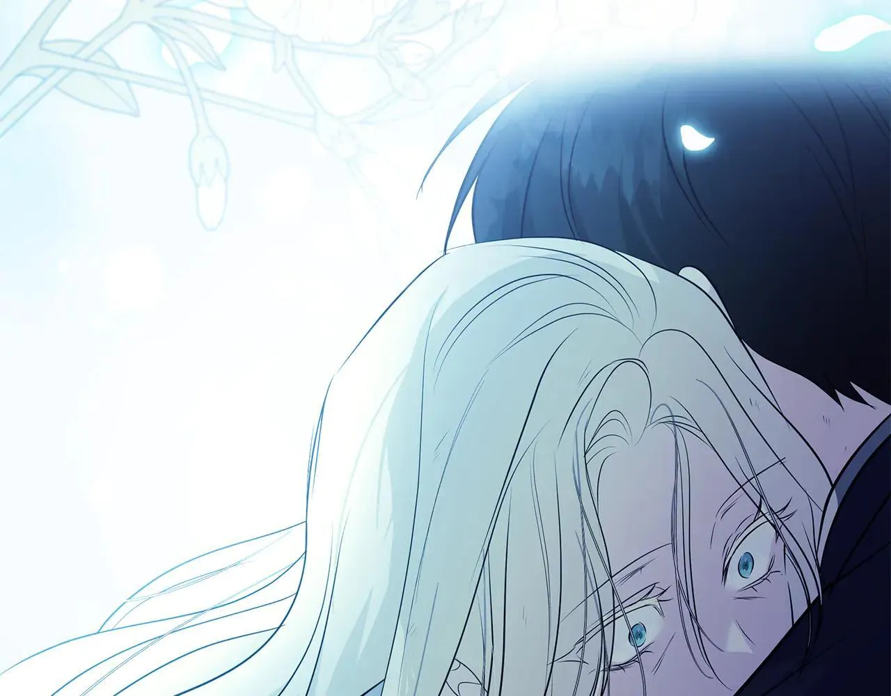 第220话 击碎魔法阵 第164页