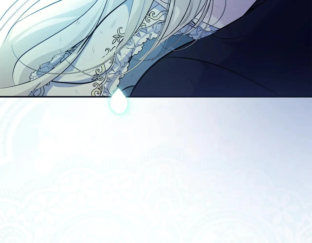第220话 击碎魔法阵 第165页