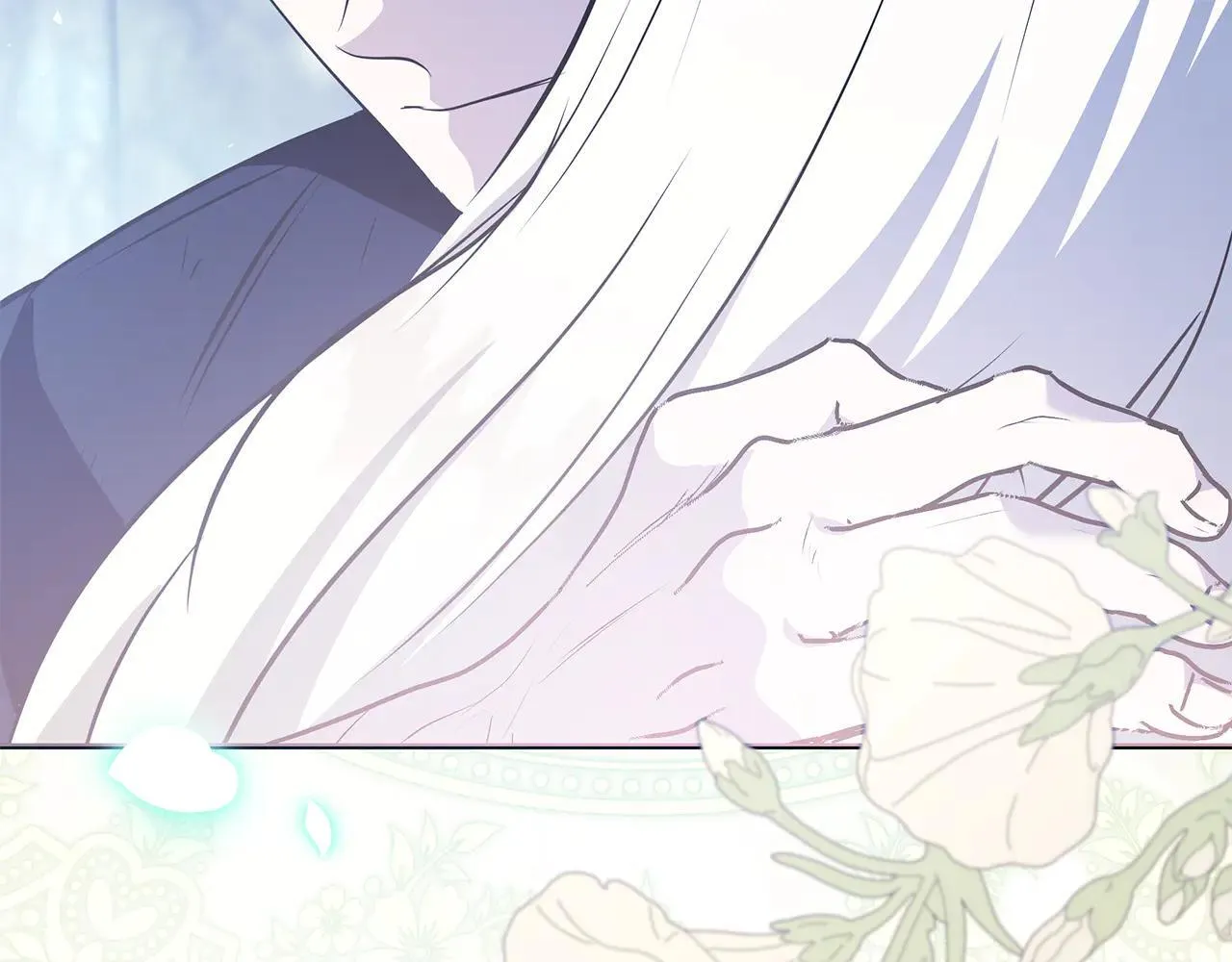 第220话 击碎魔法阵 第167页