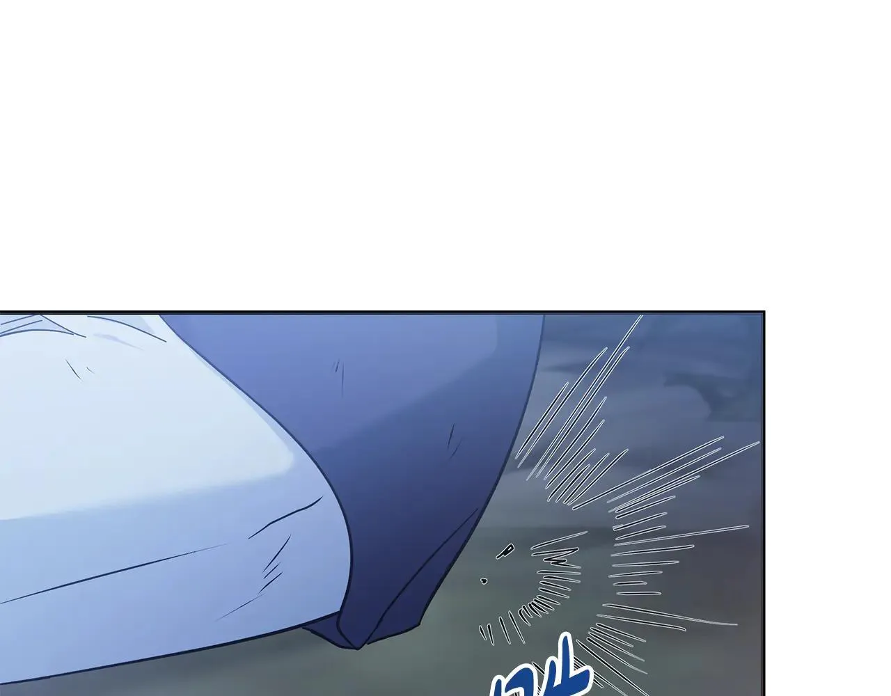 第220话 击碎魔法阵 第169页