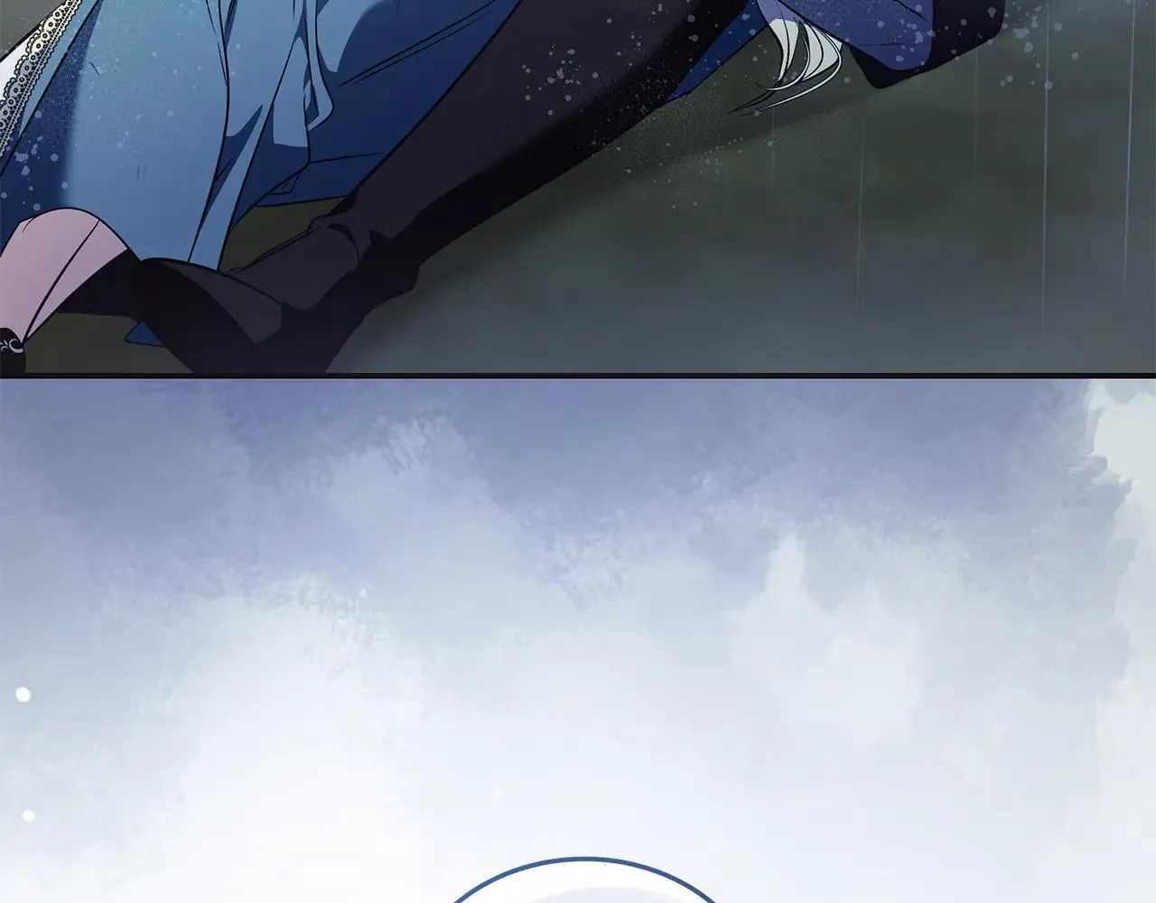 第220话 击碎魔法阵 第172页