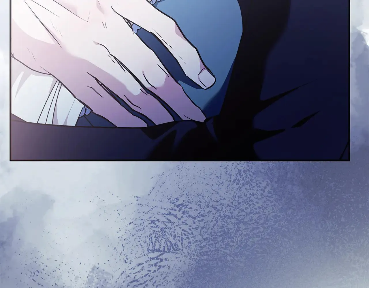 第220话 击碎魔法阵 第174页
