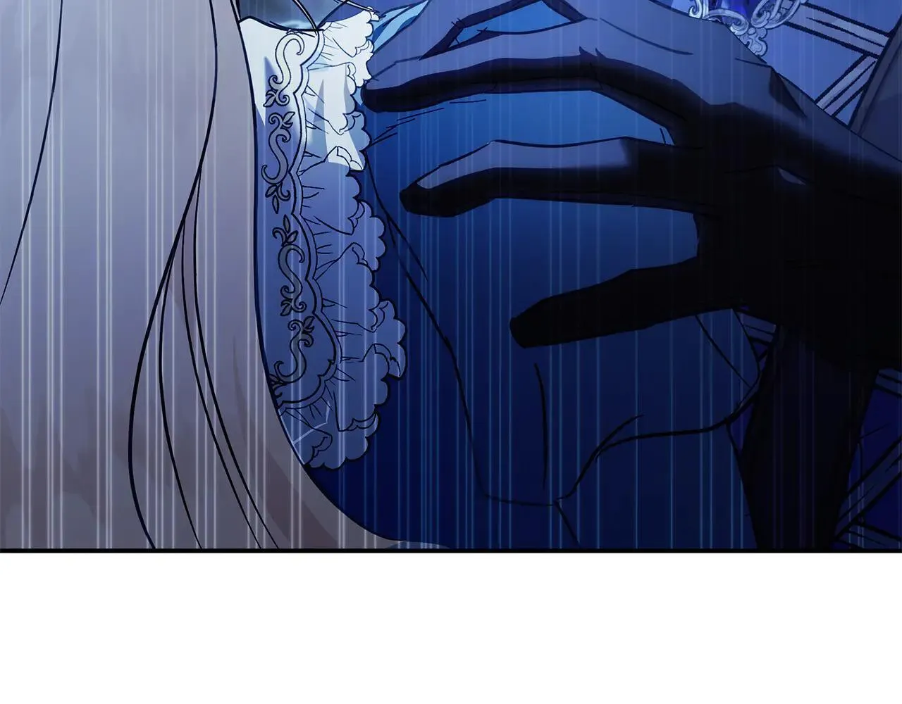 第220话 击碎魔法阵 第179页