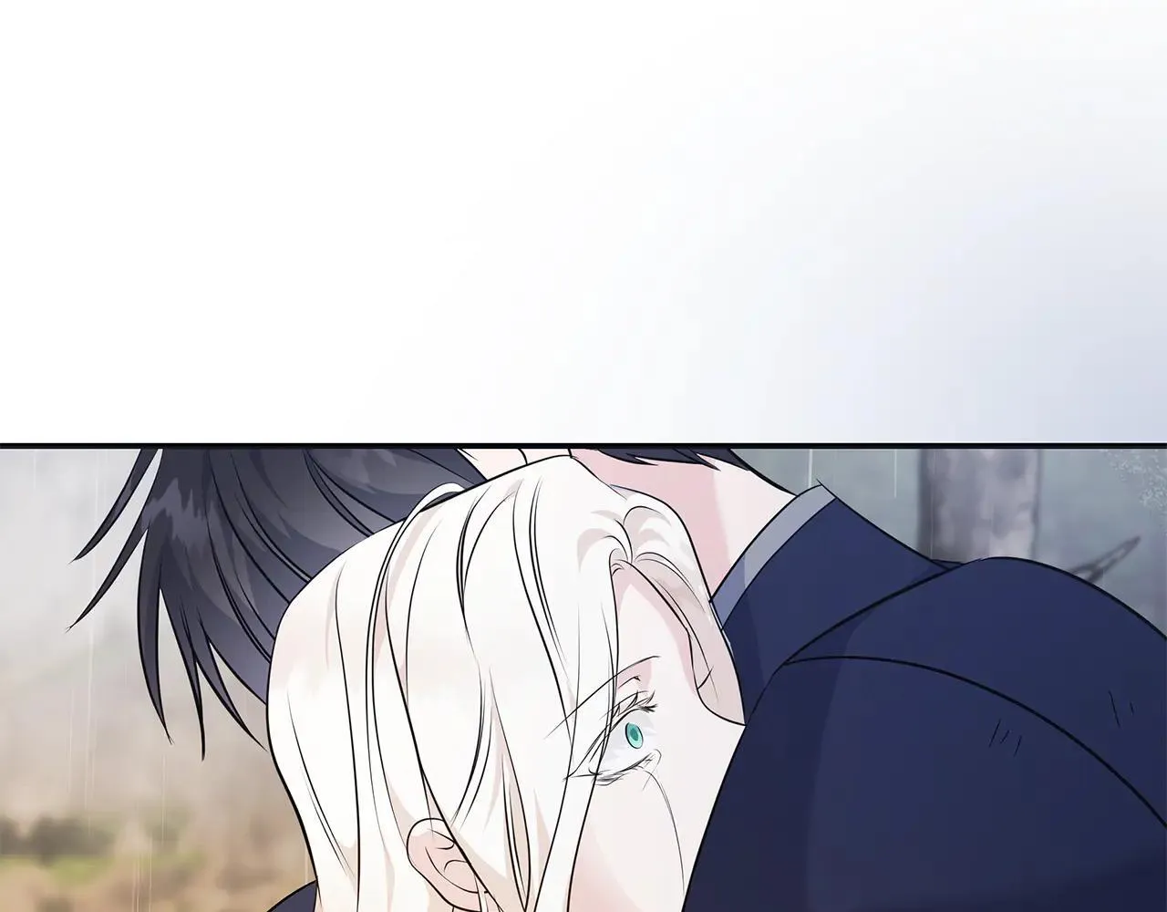 第220话 击碎魔法阵 第181页