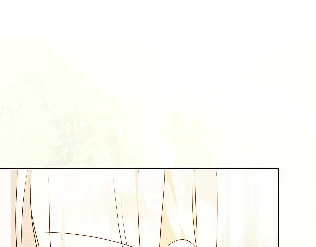第220话 击碎魔法阵 第183页