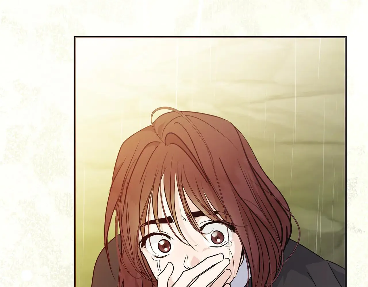 第220话 击碎魔法阵 第186页