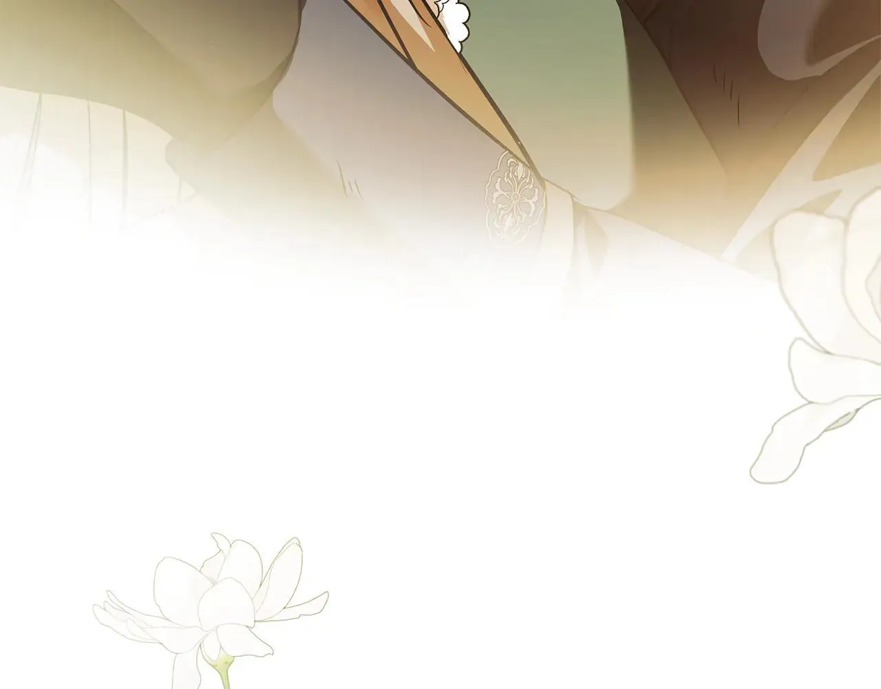 第220话 击碎魔法阵 第191页
