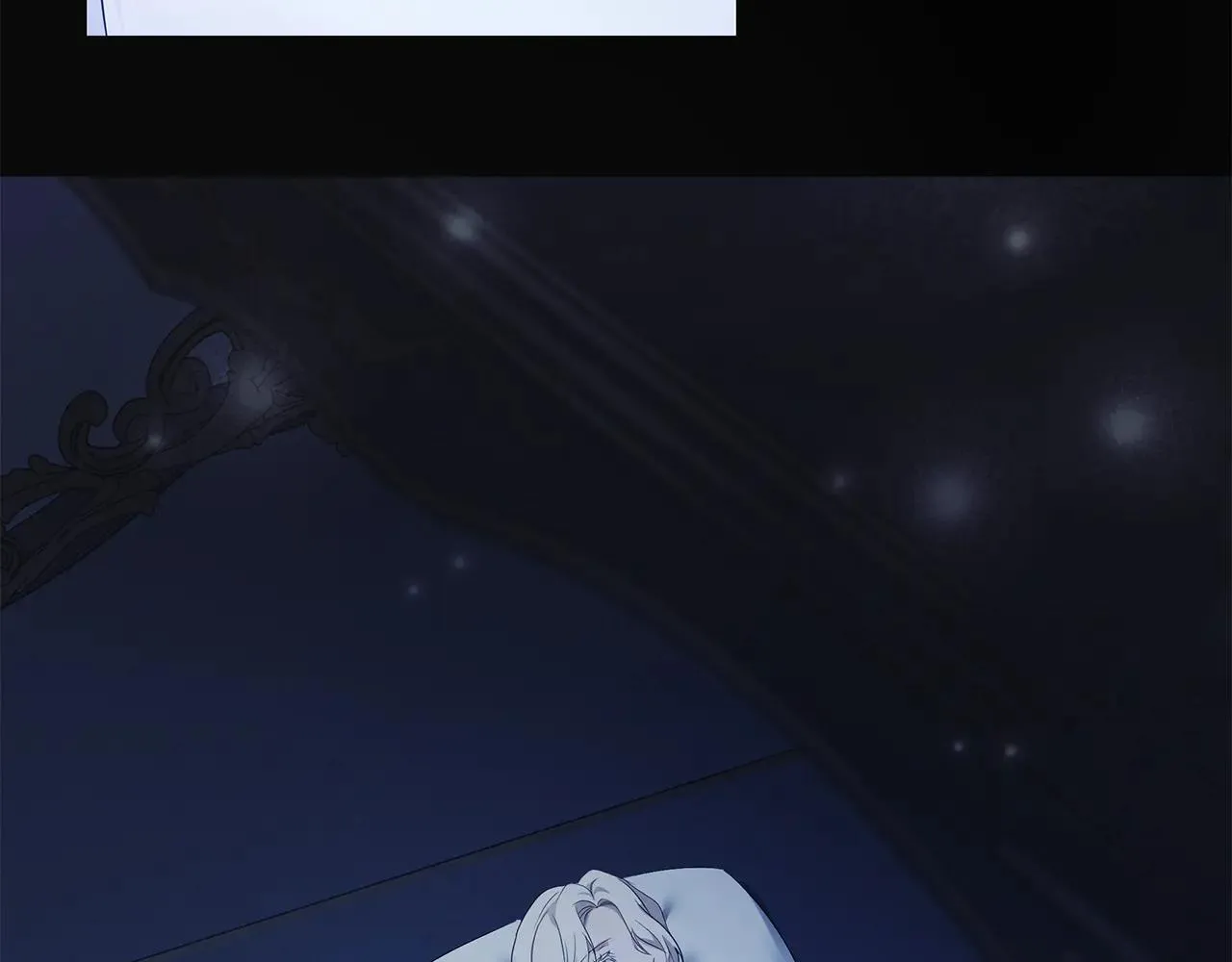 第221话 神的旨意 第3页