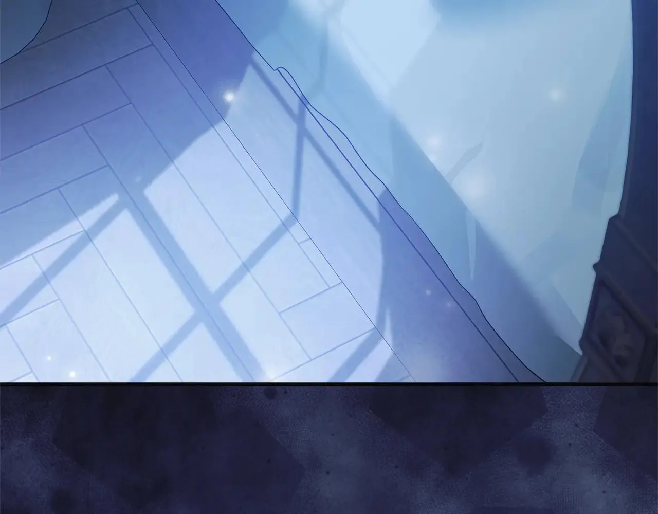 第221话 神的旨意 第5页