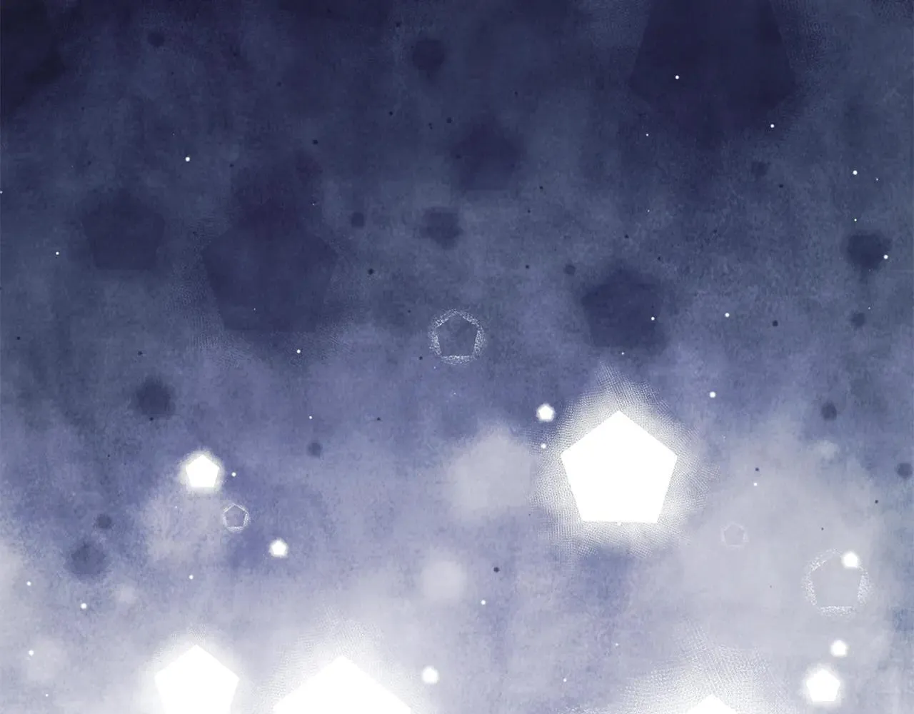 第221话 神的旨意 第6页