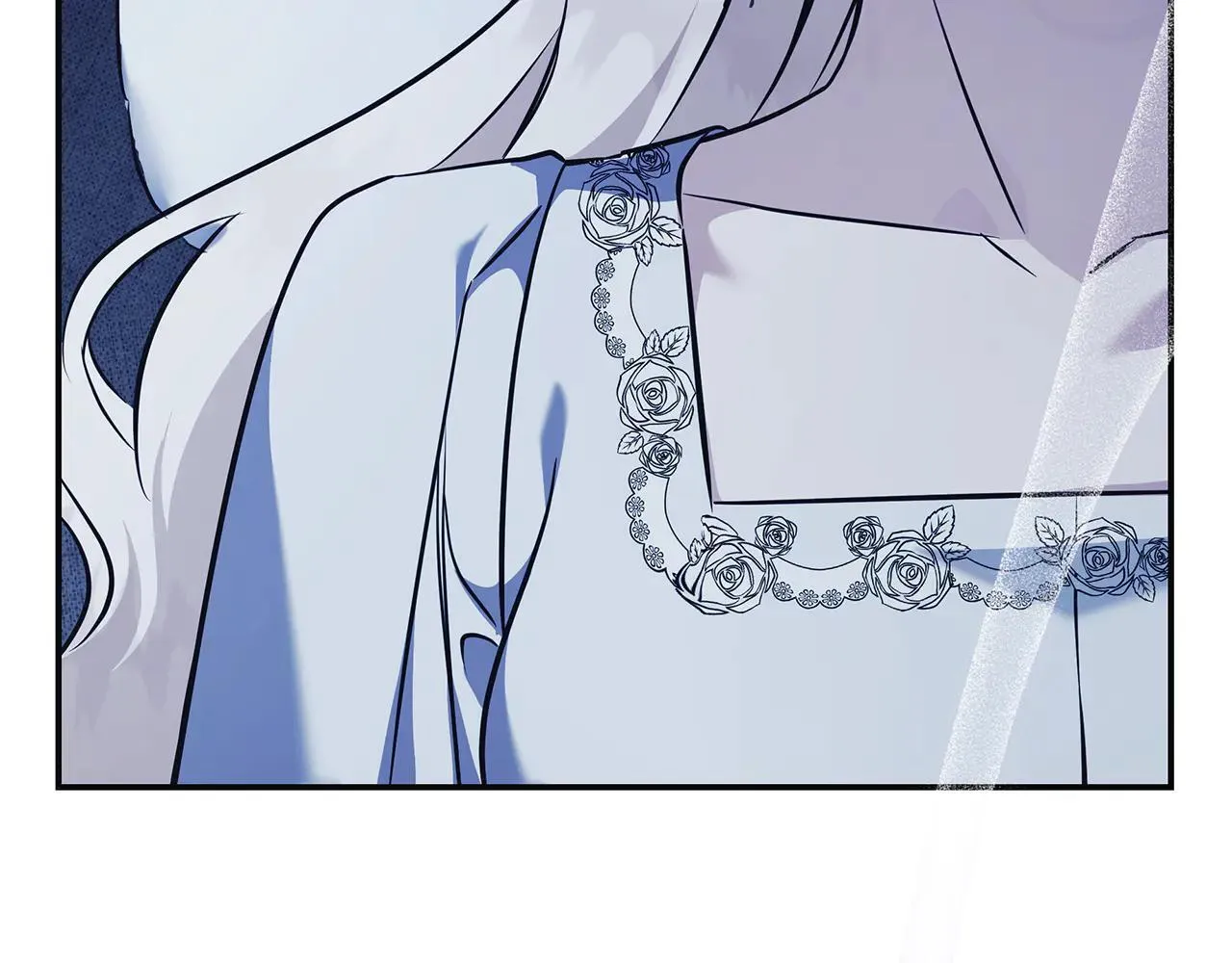 第221话 神的旨意 第8页