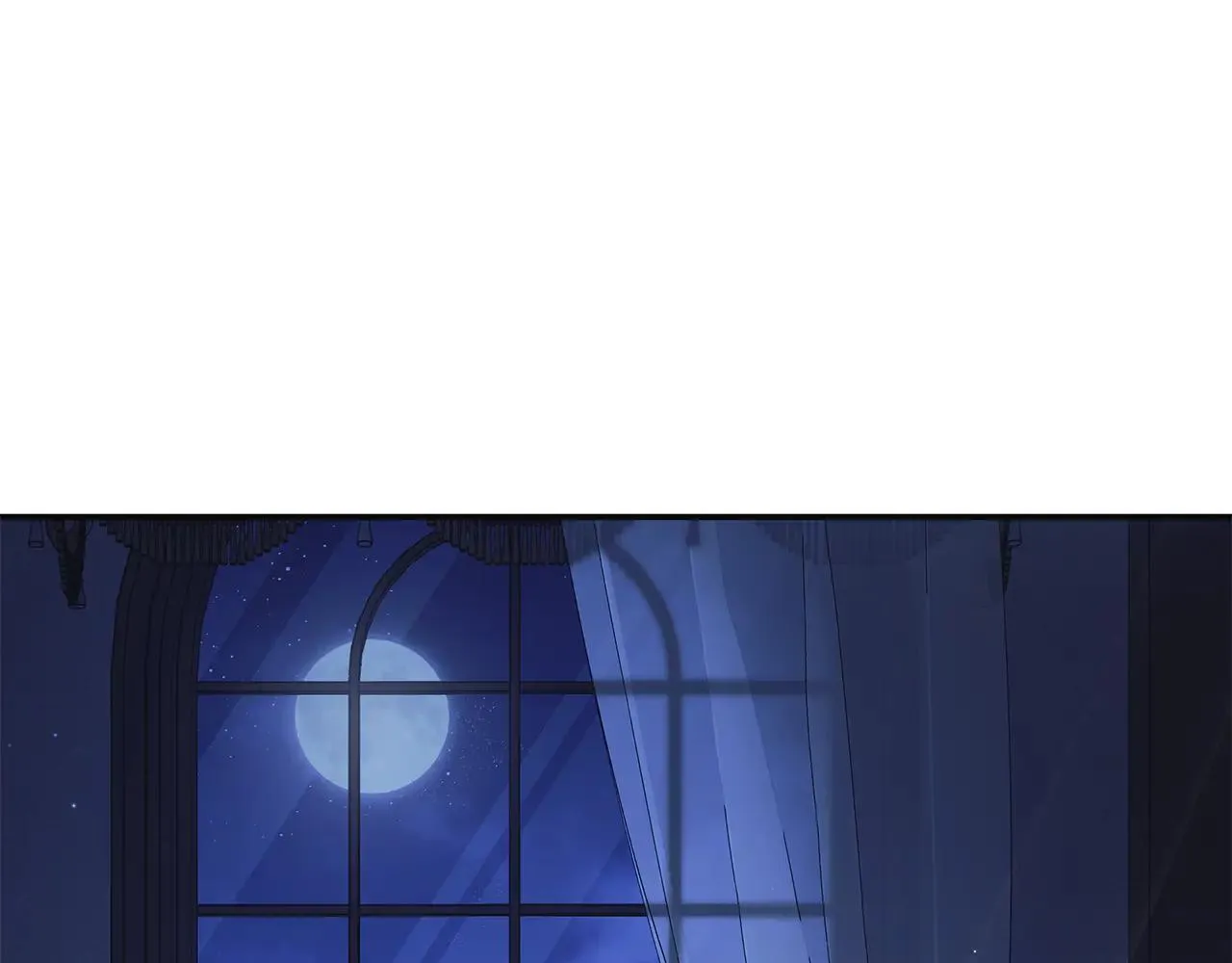 第221话 神的旨意 第18页