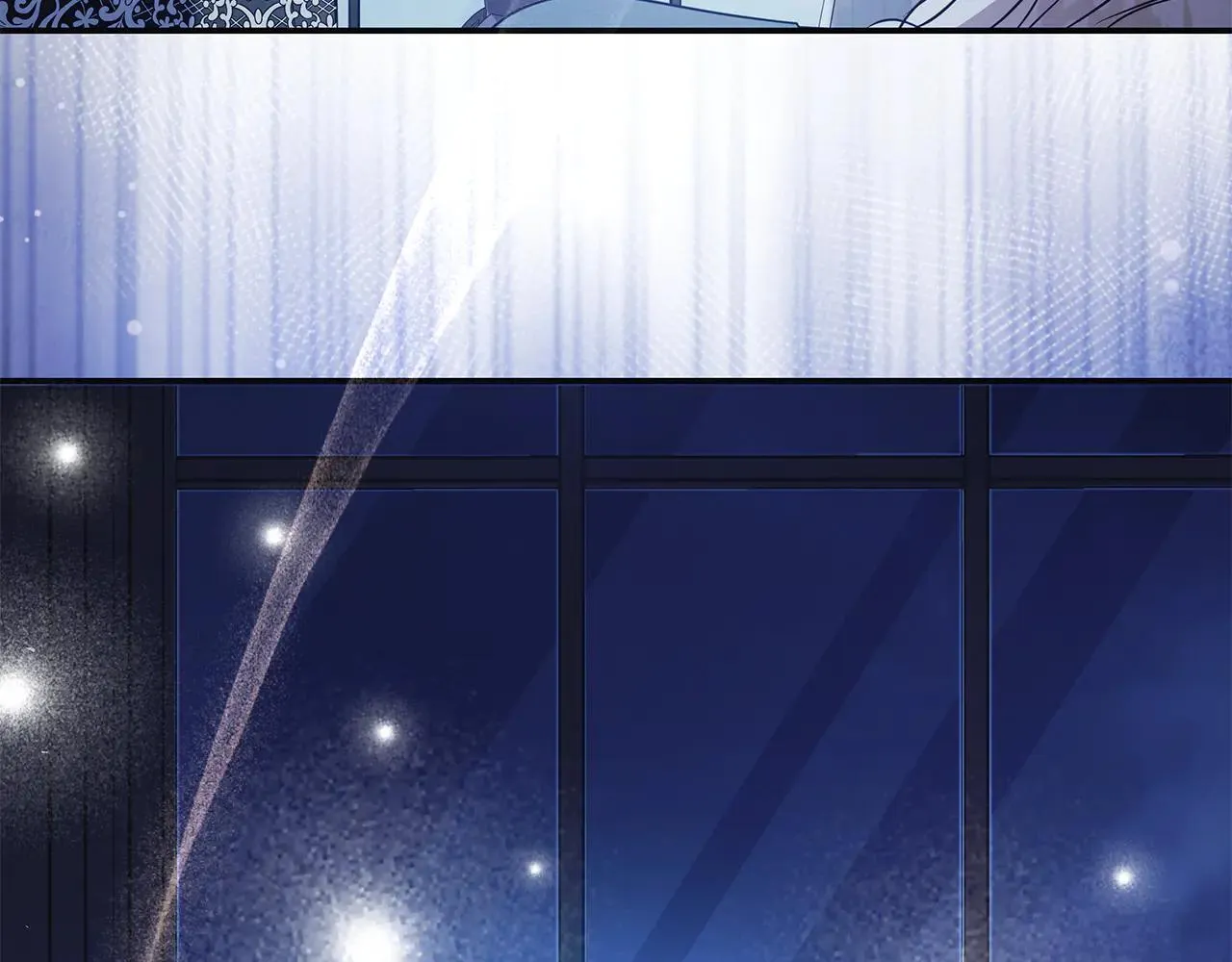 第221话 神的旨意 第20页