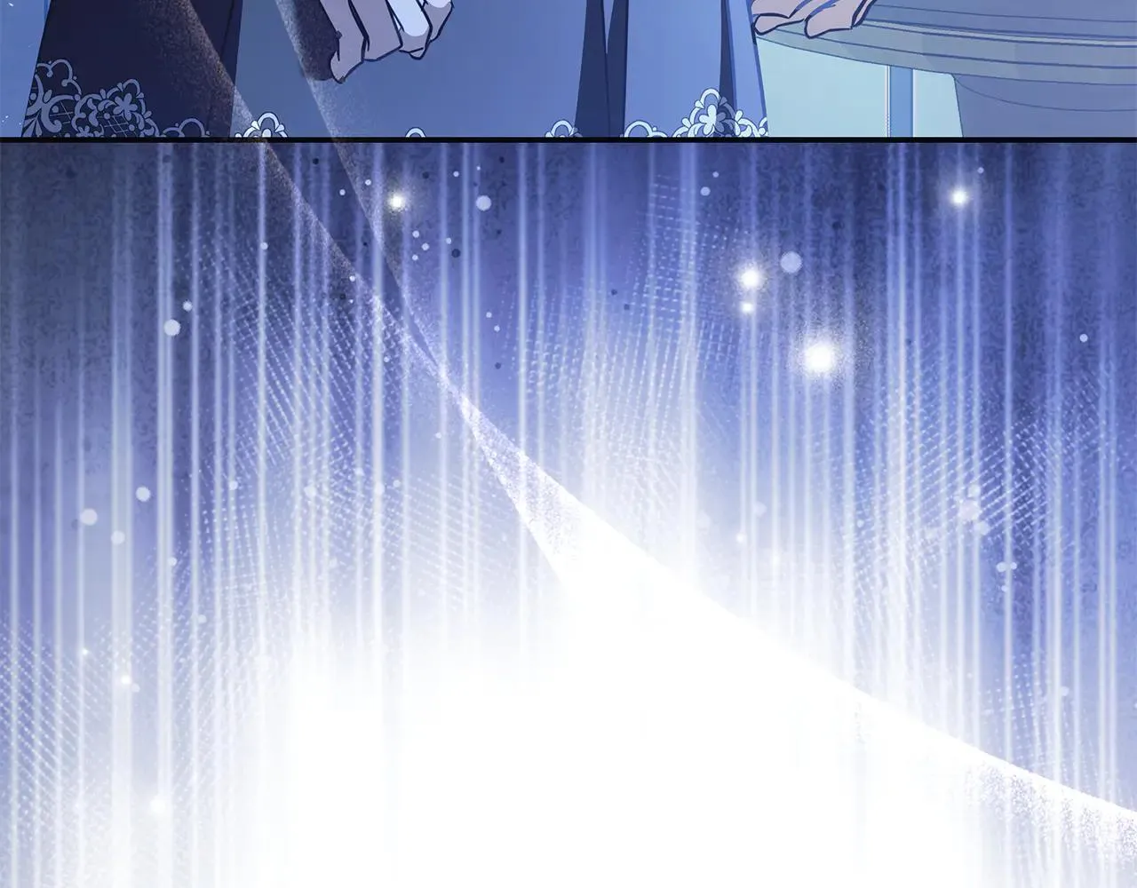 第221话 神的旨意 第23页