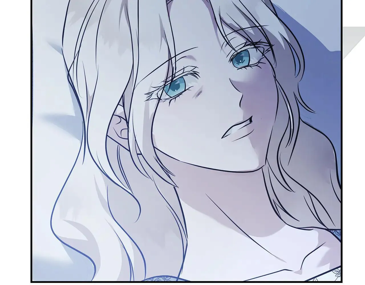 第221话 神的旨意 第25页