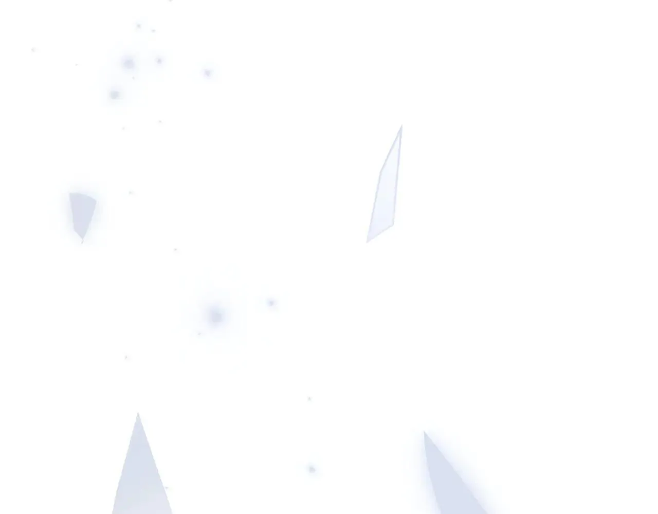 第221话 神的旨意 第26页