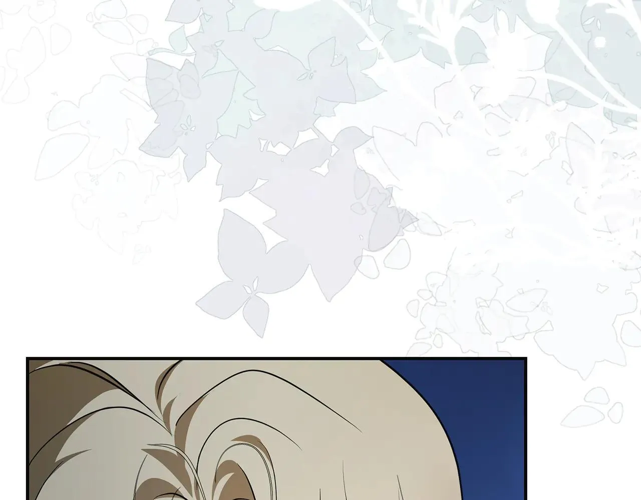 第221话 神的旨意 第34页