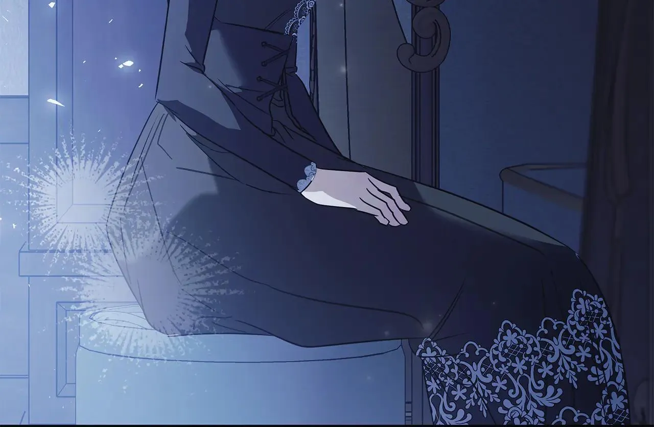 第221话 神的旨意 第39页
