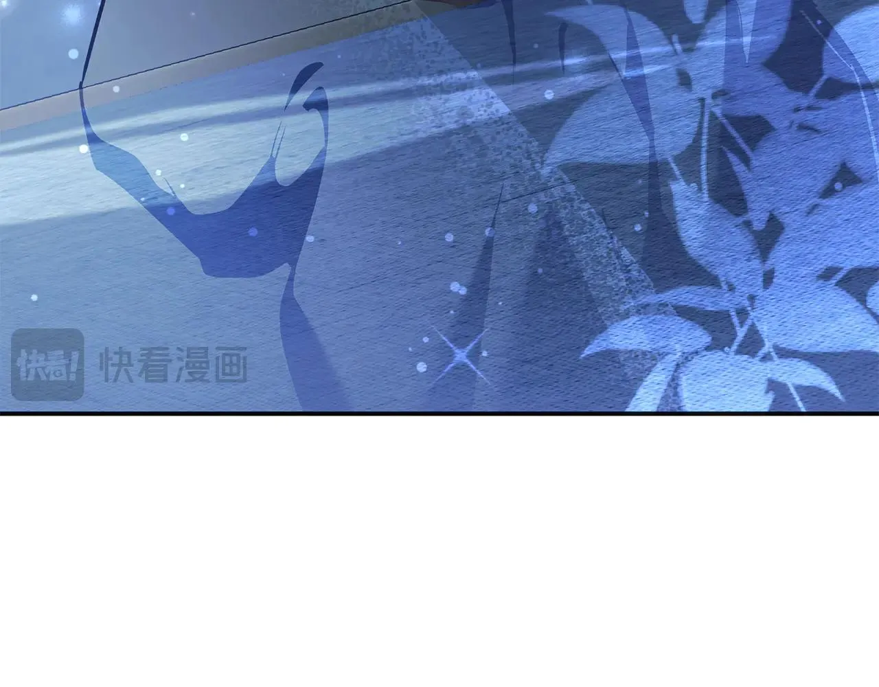 第221话 神的旨意 第58页