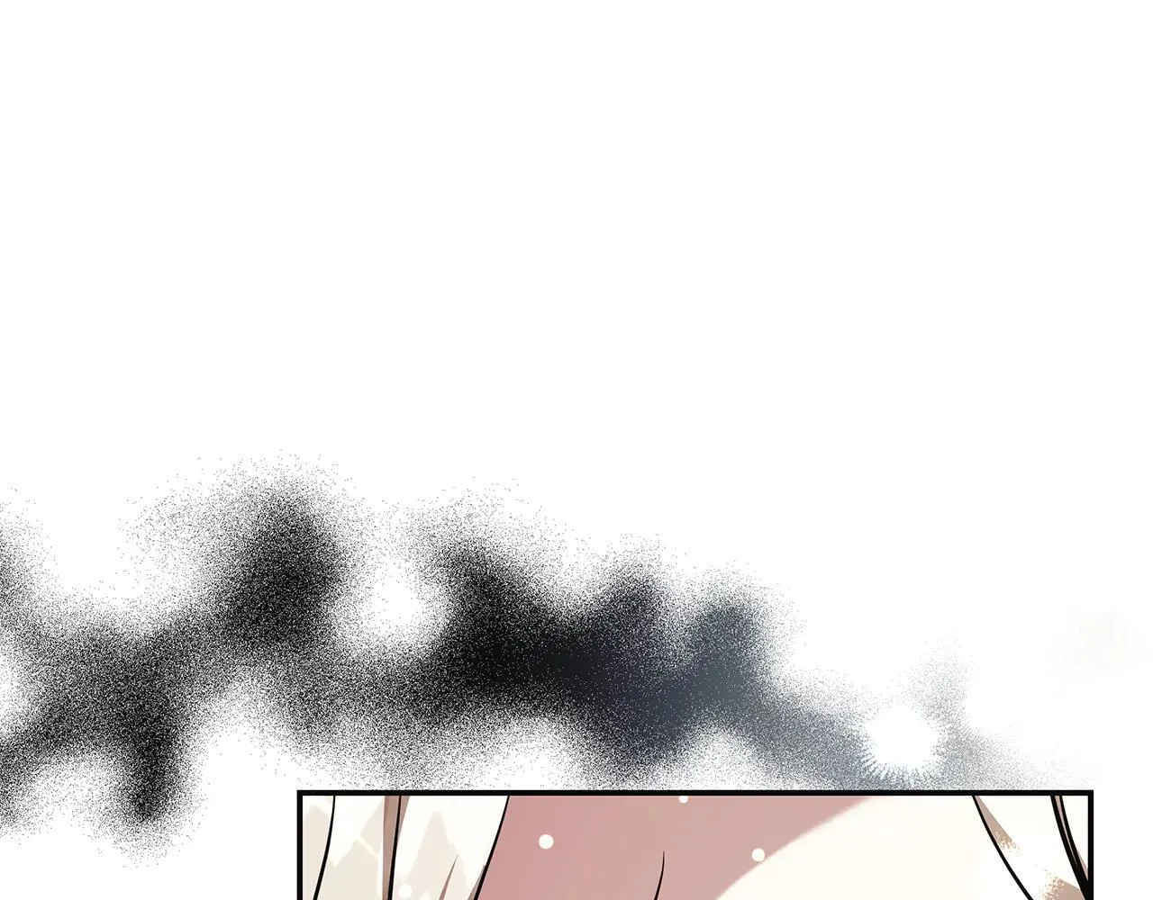 第221话 神的旨意 第59页