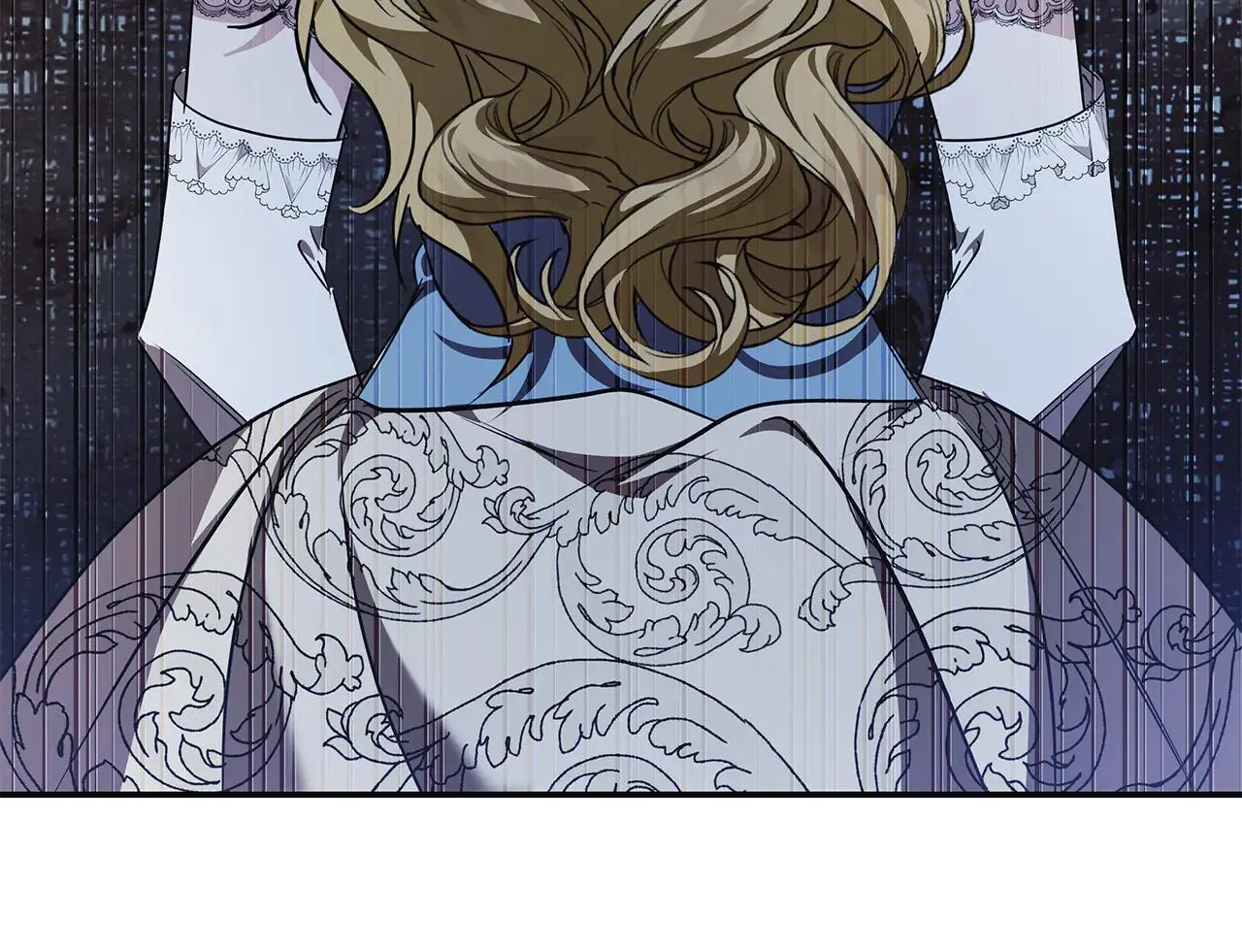 第221话 神的旨意 第65页