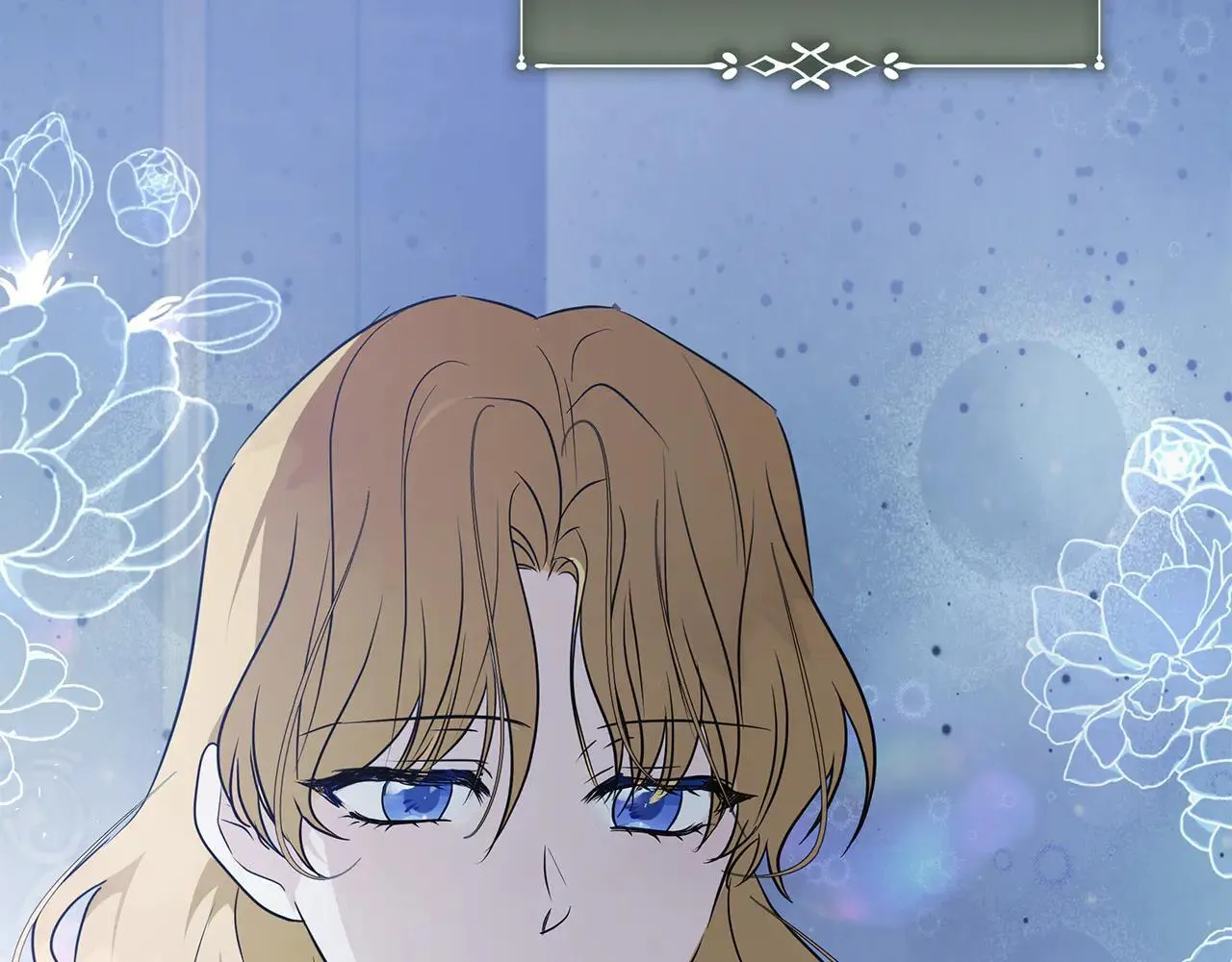 第221话 神的旨意 第68页