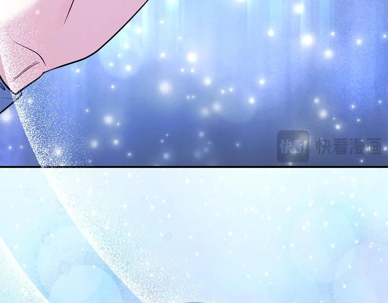 第221话 神的旨意 第82页