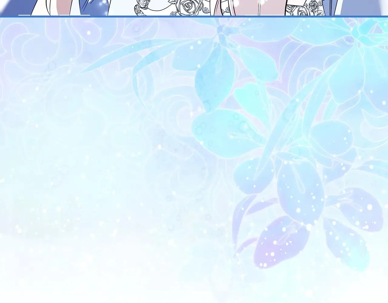 第221话 神的旨意 第89页