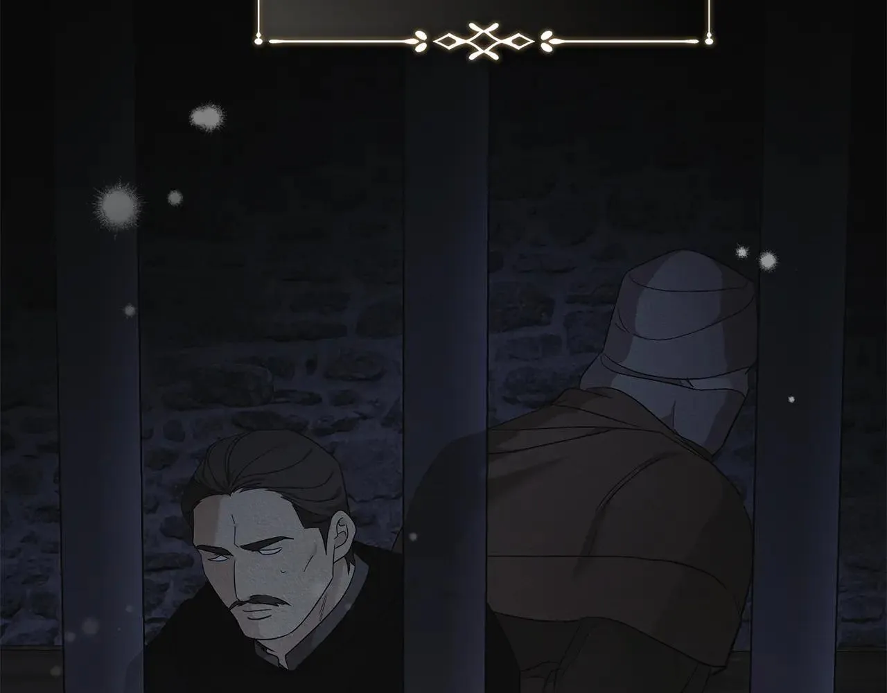 第221话 神的旨意 第104页