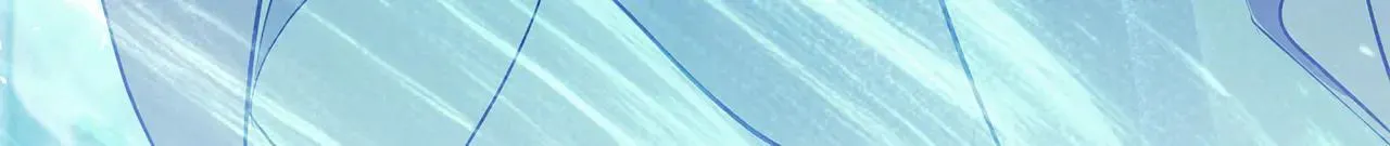 第221话 神的旨意 第127页