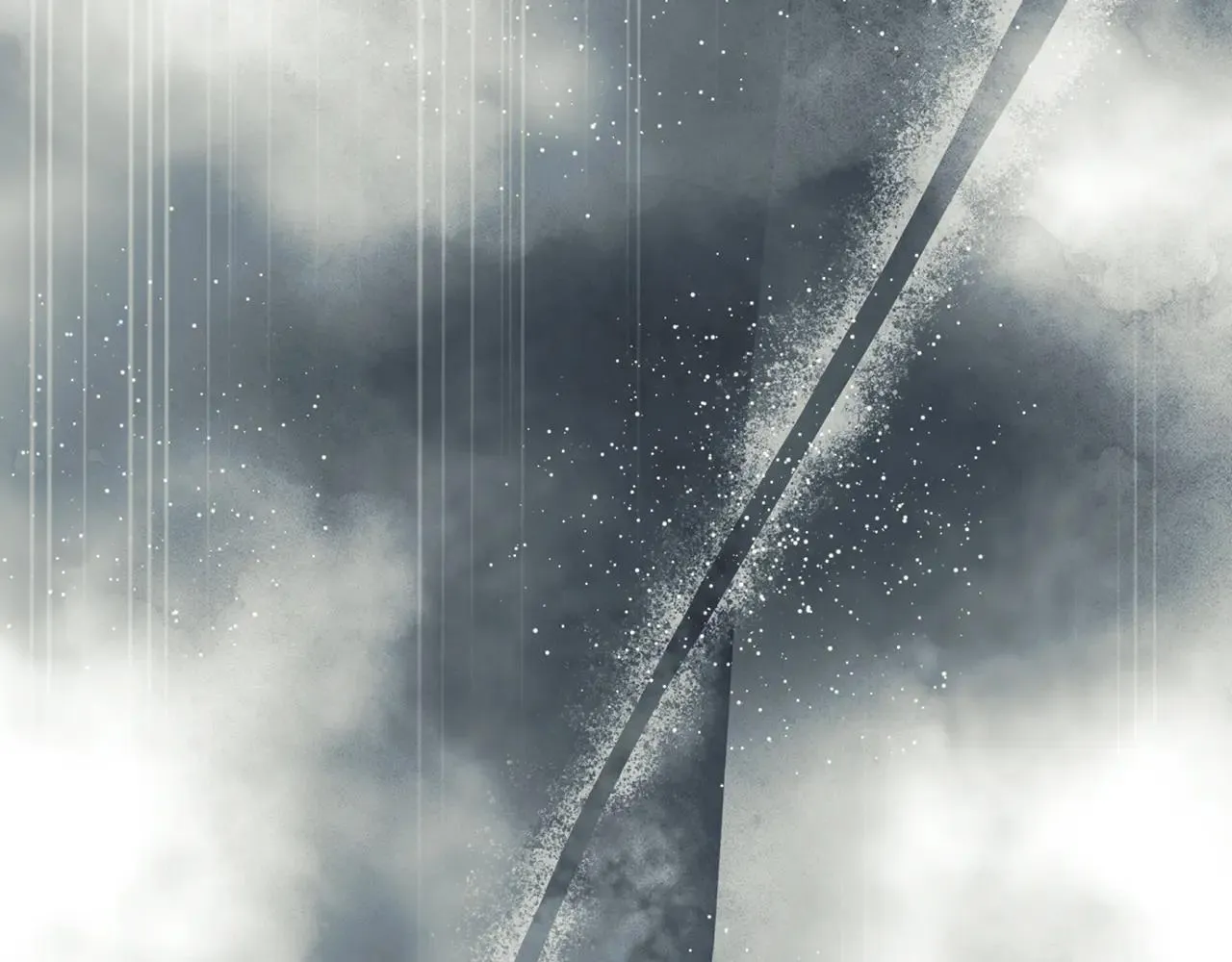 第221话 神的旨意 第139页