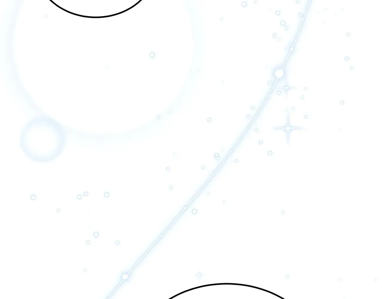 第221话 神的旨意 第152页