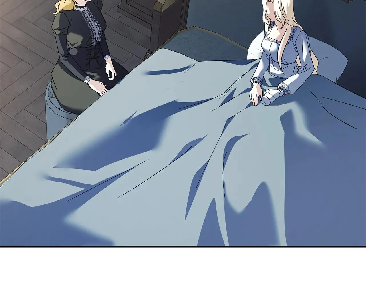 第221话 神的旨意 第178页