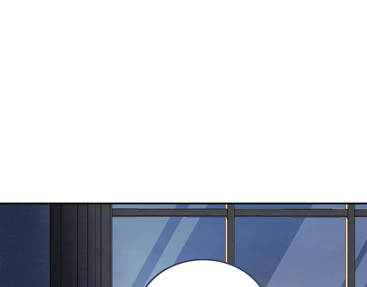 第221话 神的旨意 第179页