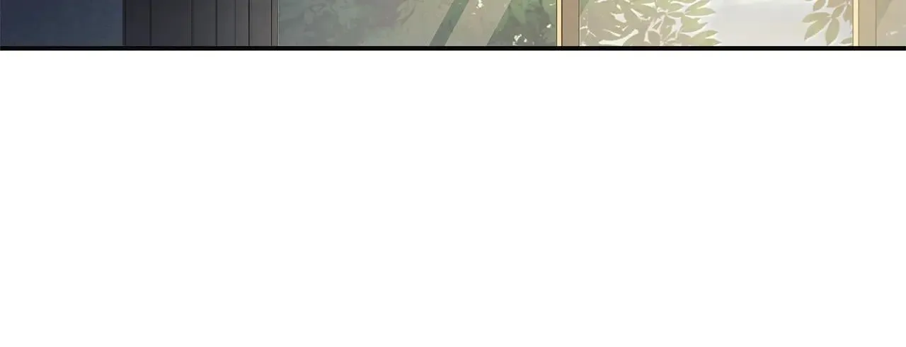 第221话 神的旨意 第181页