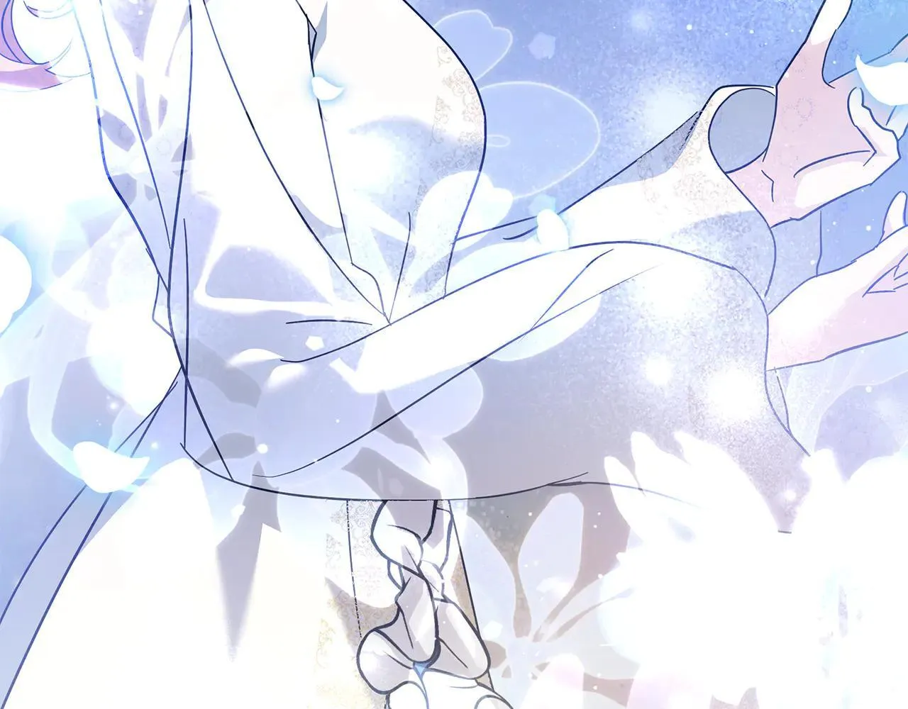 第221话 神的旨意 第191页
