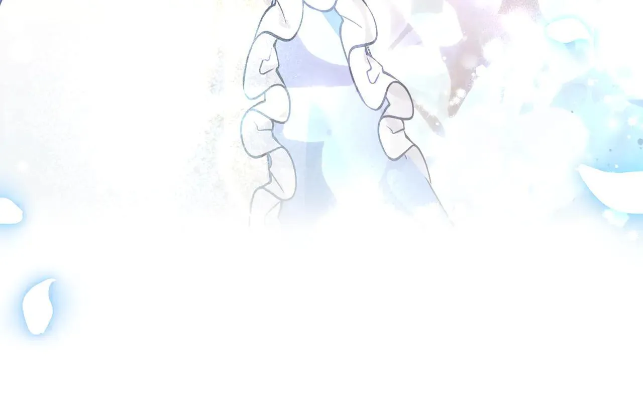 第221话 神的旨意 第192页