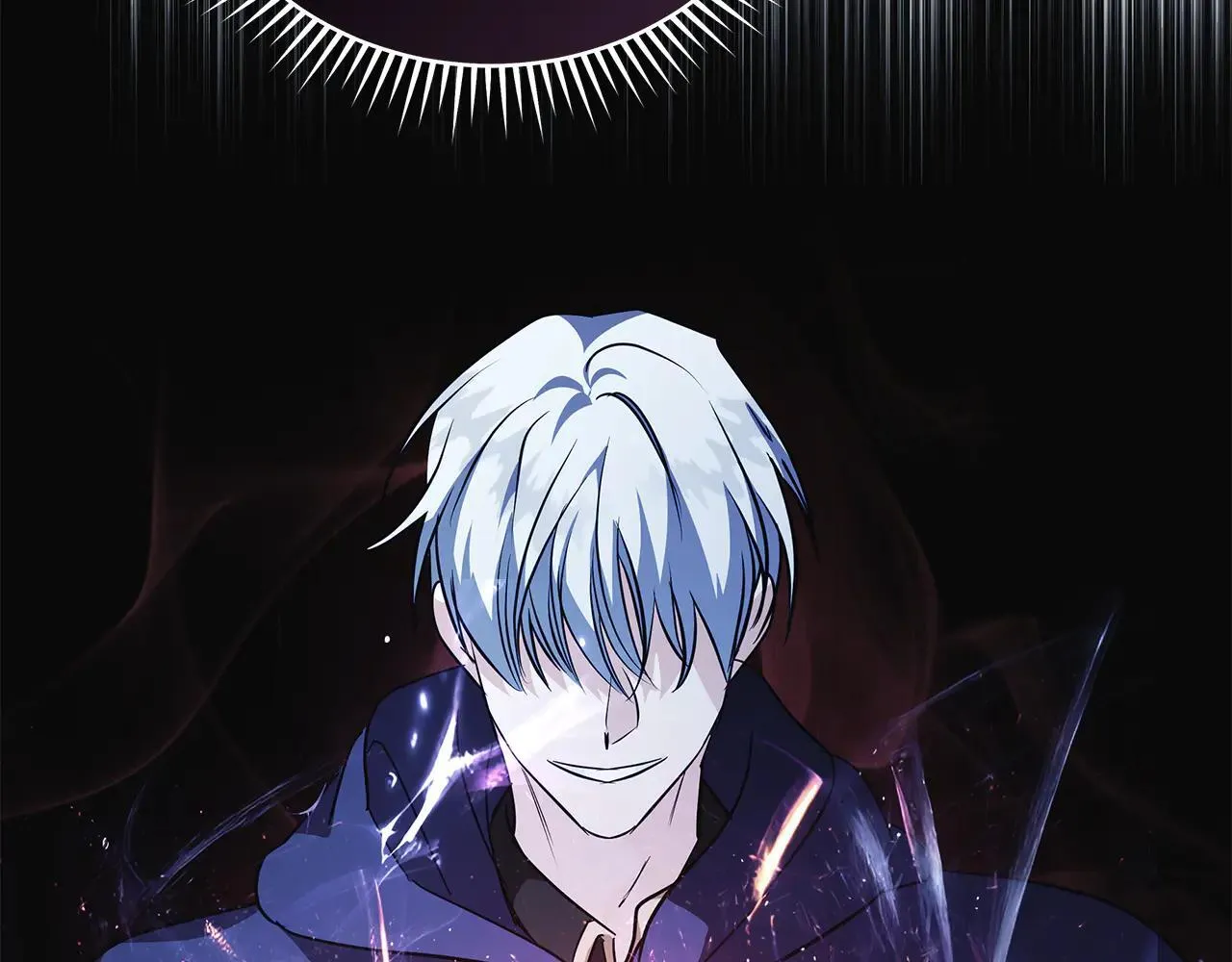 第221话 神的旨意 第194页