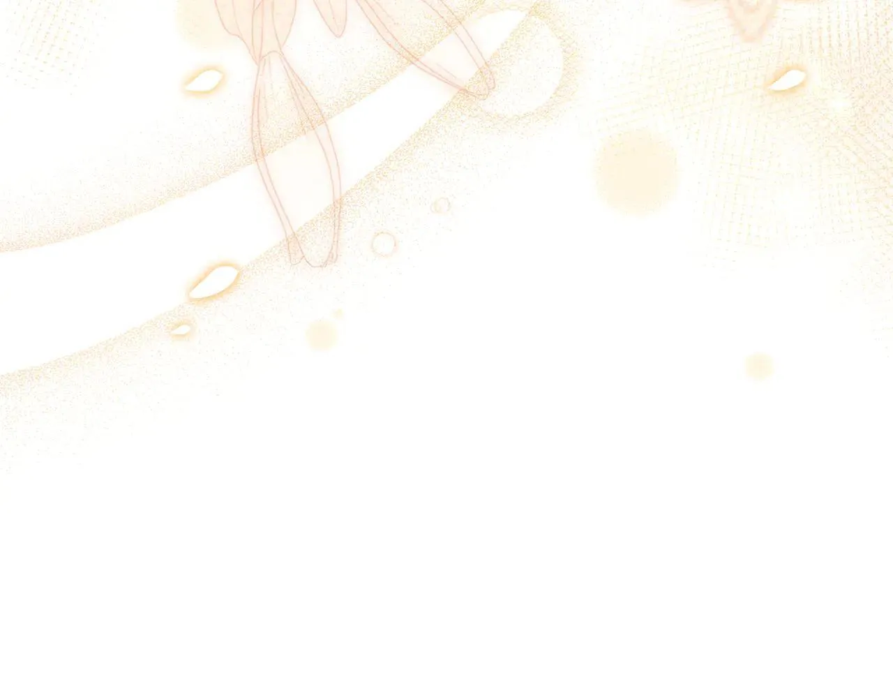 第221话 神的旨意 第223页