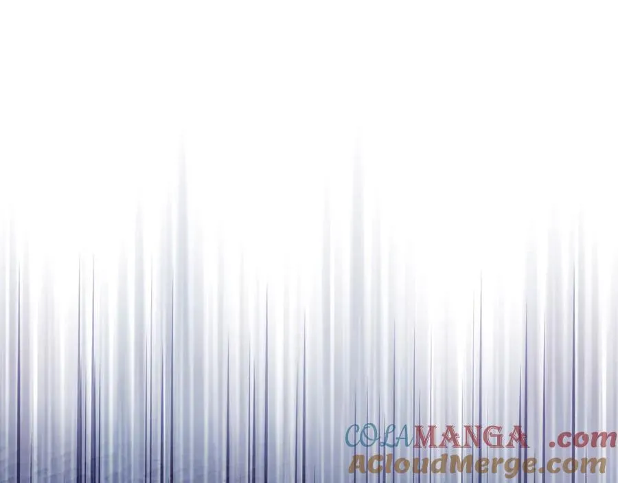 第222话 伪善者 第5页