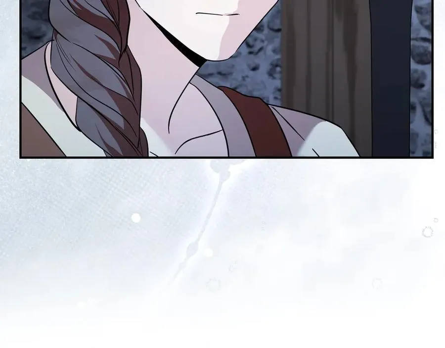 第222话 伪善者 第10页