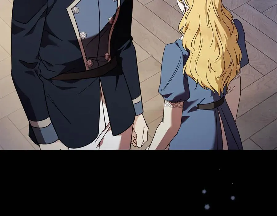 第222话 伪善者 第14页