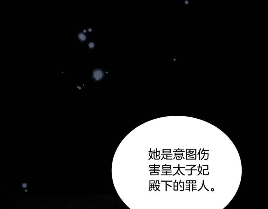 第222话 伪善者 第15页
