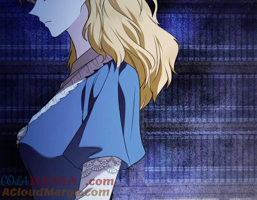 第222话 伪善者 第33页