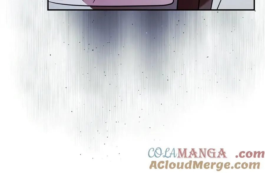 第222话 伪善者 第57页