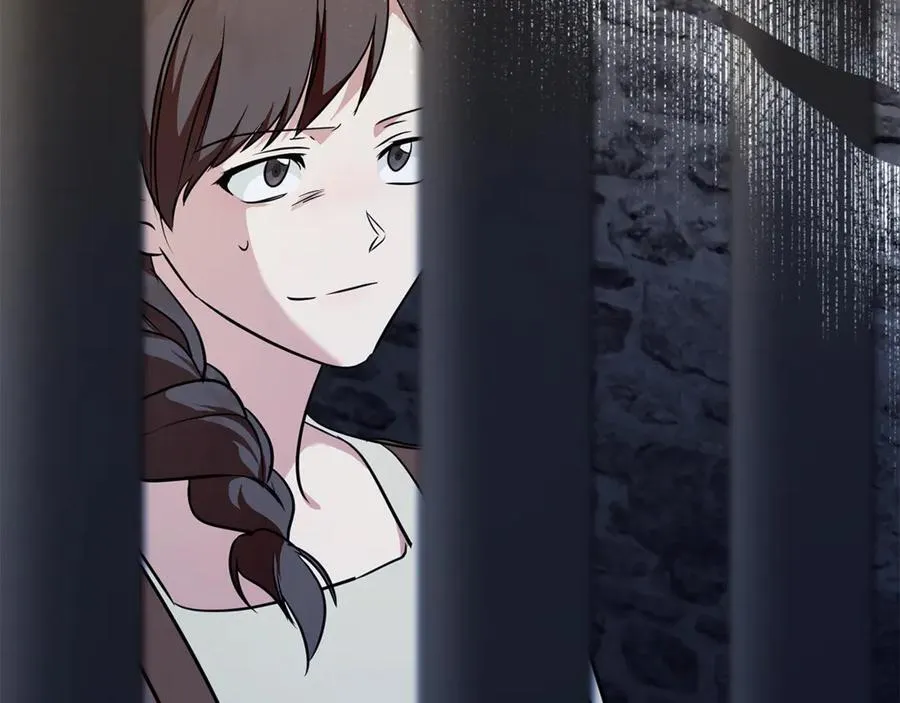 第222话 伪善者 第76页